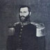 José Murtinho