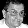 José Paulo Bisol