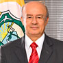 José Pimentel