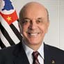 Foto de José Serra