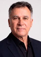 JUÍZ RAMON MOREIRA.jpg