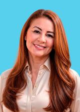 JUÍZA JÔ.jpg