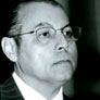 Júlio Campos