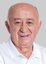 JULIO CESAR.jpg