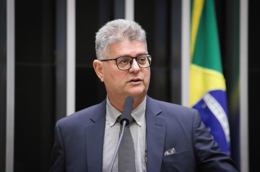 Júlio César Moreira