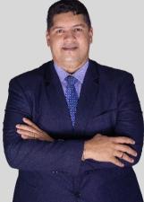 JUNIOR FEITOSA