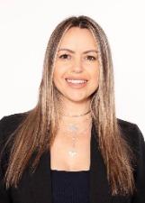 KAREN GUERREIRO.jpg