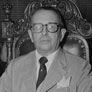 Kerginaldo Cavalcanti