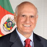 Lasier Martins