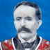 Lauro Sodré
