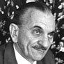 Lavoisier Maia