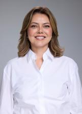 LEILA DO VÔLEI.jpg