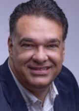 LEONARDO MONJARDIM.jpg