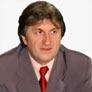 Leonel Pavan Leonel Pavan