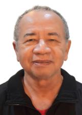 LINO ALVES.jpg