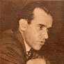 Foto de Lino de Mattos