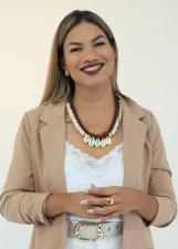 LIVIA NORONHA.jpg