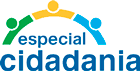 logo-cidadania-140px.png