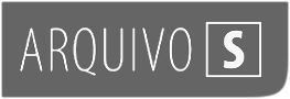 Logo Arquivo S