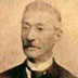 Lopes Chaves