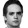 Louremberg Nunes