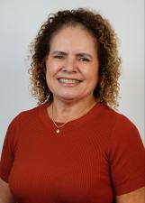 LUCIANA MANDU.jpg