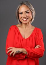 LUCIANA OLIVEIRA.jpg