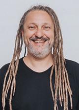 LUCIANO DO MLB.jpg