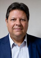LUCIANO MATTOS.jpg