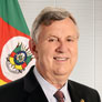 Luis Carlos Heinze
