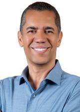 LUIS FERNANDO.jpg