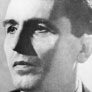 Luiz Carlos Prestes