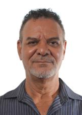 LUIZ EUGENIO.jpg