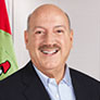 Luiz Henrique Luiz Henrique