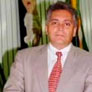 Luiz Pontes