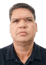 MAILSON DA SILVA NETO.jpg