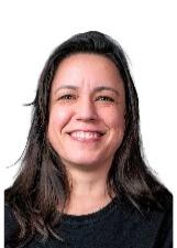 MAÍRA DE SOUZA.jpg