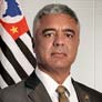 Foto de Major Olímpio