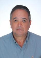 MAJOR PAULO ROBERTO.jpg