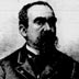 Manoel Bezerra