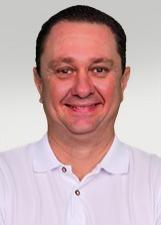 MANOEL CARVALHO.jpg
