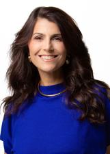 MANUELA D'ÁVILA.jpg