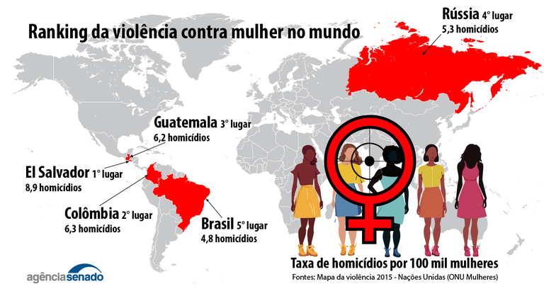 mapa_da_violencia_mulheres2_cr (1).png