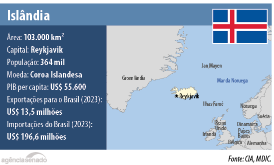 mapa_islandia.png