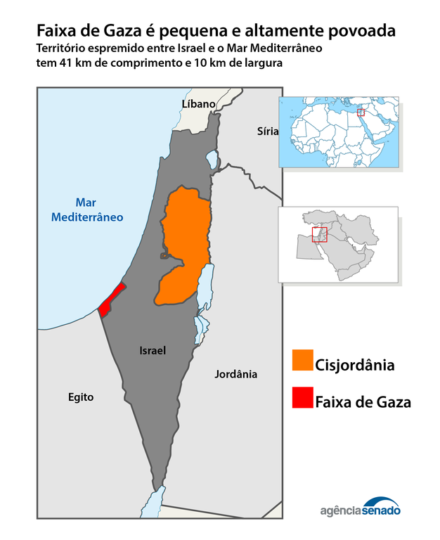 mapa_israel_palestina_revisado-01.png