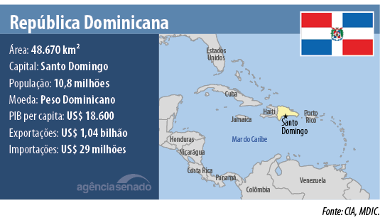 mapas_dominicana.png