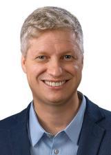 MARCEL VAN HATTEM.jpg