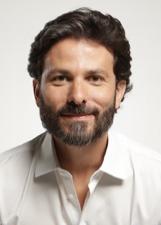 MARCELO ARO.jpg