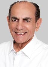 MARCELO CASTRO.jpg