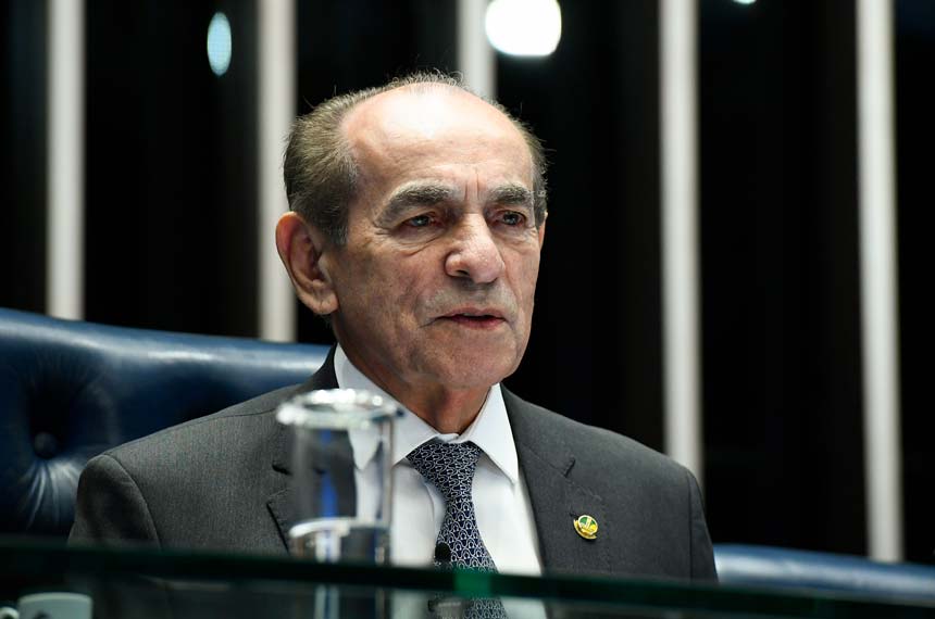 Marcelo-Castro_A.jpg Senador Marcelo Castro